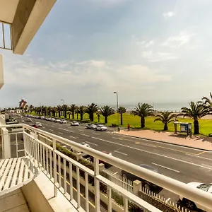  Apartment Mouille Point Places - & South Africa